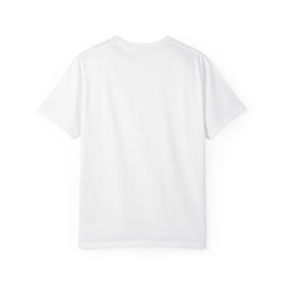 Halloween Pumpkin Tee — "Coffee by Day, Potions by Night"
