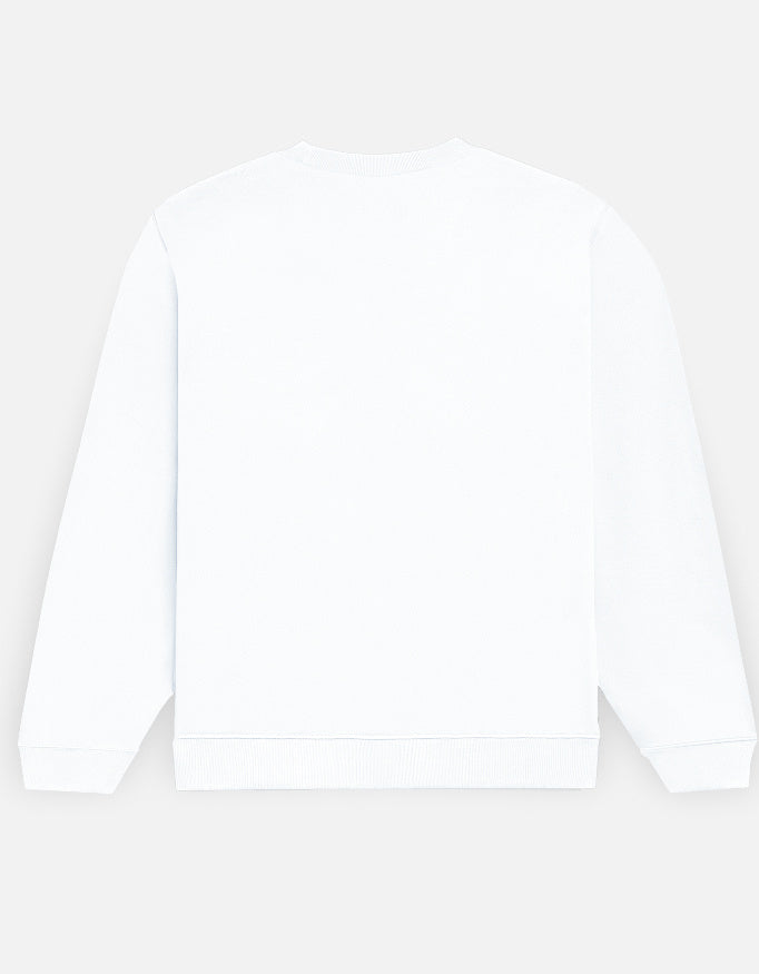 Back_2_c_1.jpg