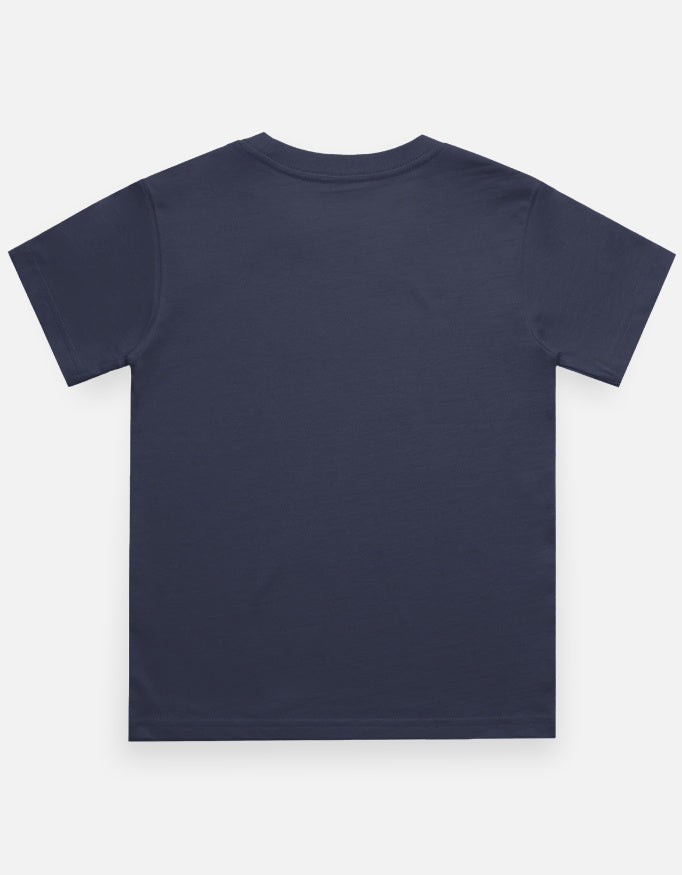 Back_2_c_3.jpg