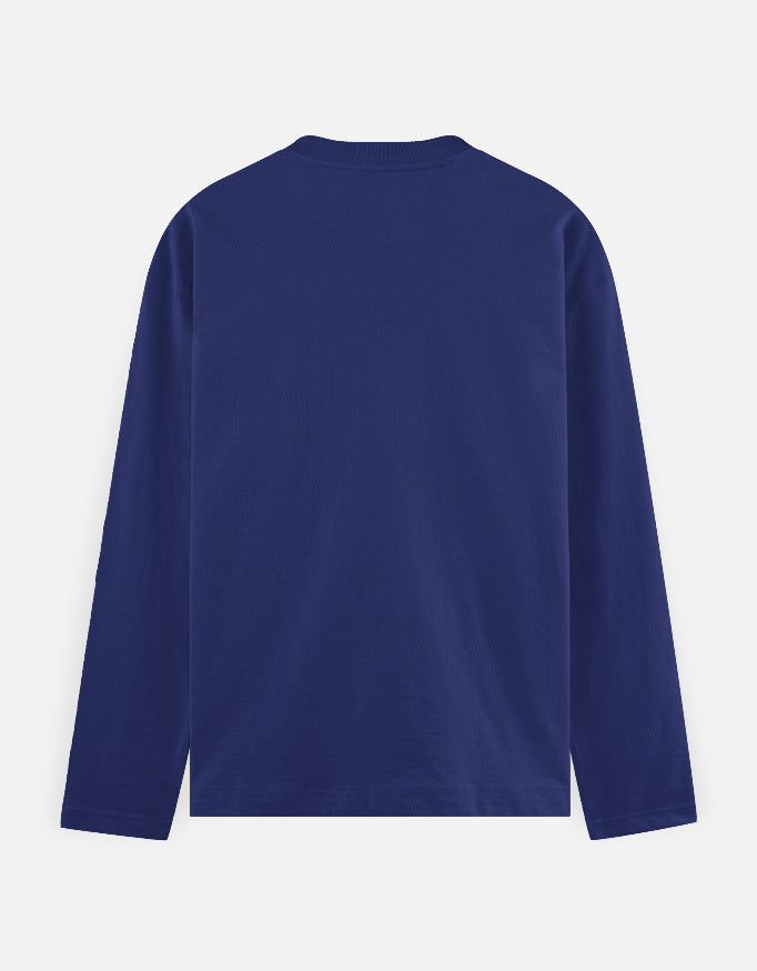 Back_2_c_9.jpg