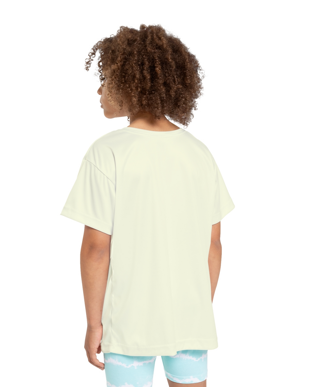 Blexee Boys Back From The Jurassic T-shirt