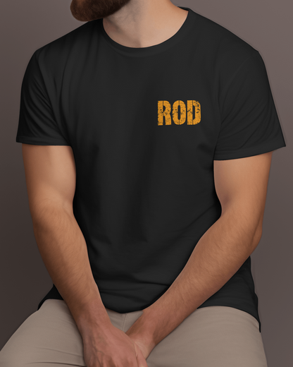 Blexee Men’s Ride or Die T-shirt