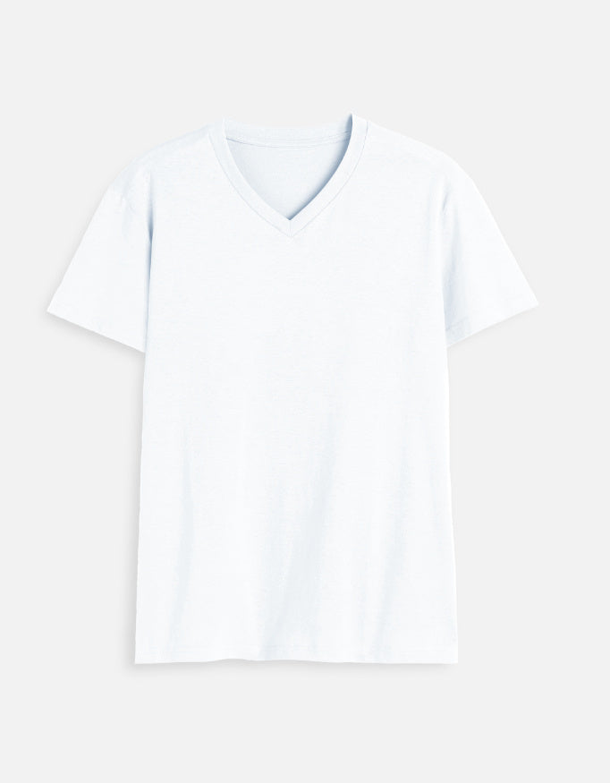 Front_1_c_1.jpg