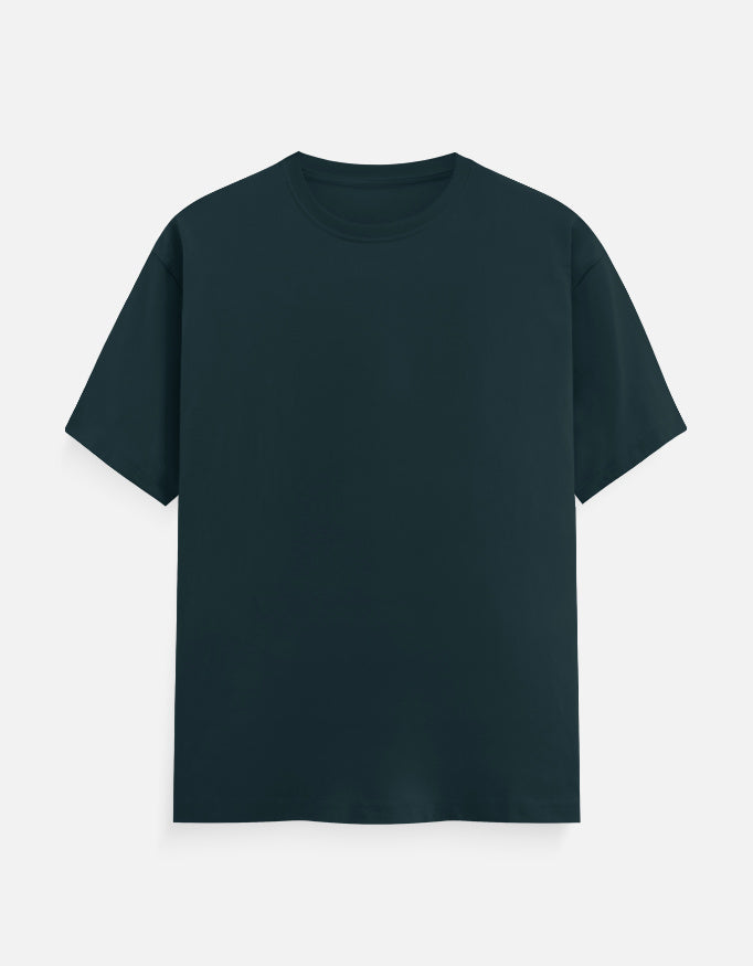 Front_1_c_38.jpg