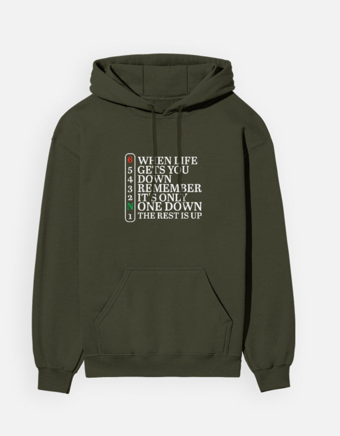 Front_1_c_41.jpg