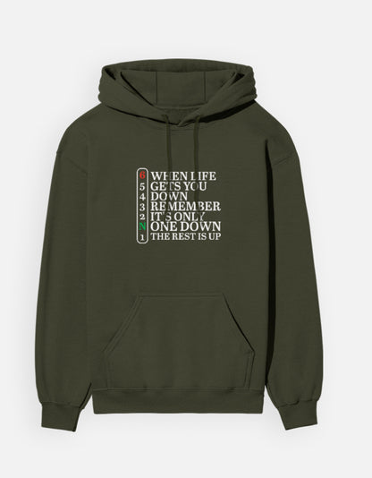 Front_1_c_41.jpg