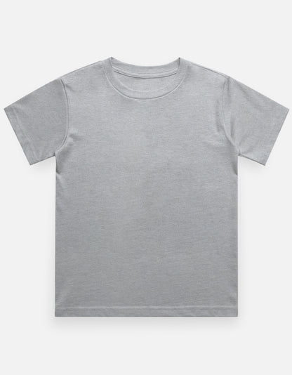 Front_1_c_4.jpg