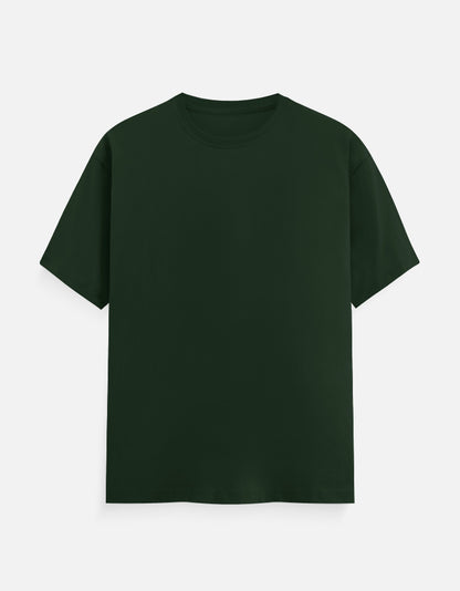 Front_1_c_8.jpg