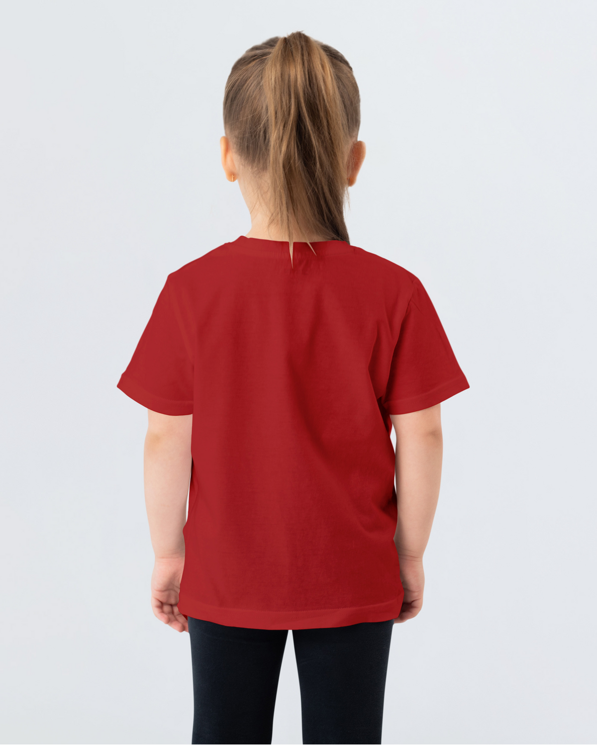 Blexee Girls Coolest Kid Ever T-shirt